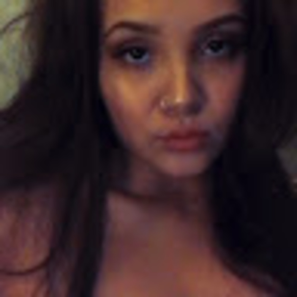 Meet your Posher, Chasity